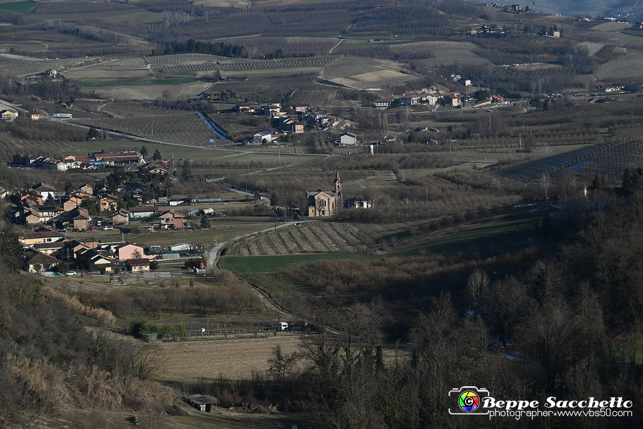 VBS_0866 - Corneliano d'Alba.jpg